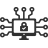 Technische site-optimalisatie